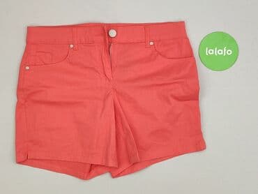 szorty despacito: Szorty damskie, rozmiar S — 3