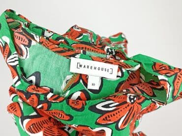 sukienki mini na wesele allegro: Warehouse, Sukienka damska, rozmiar M — 4