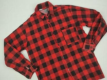 Koszulа dla mężczyzn, rozmiar 2XL