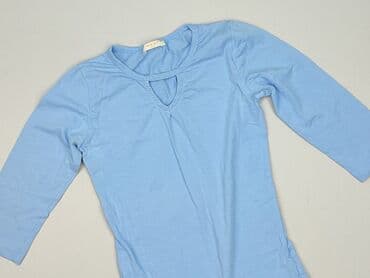 megi bluzki tureckie allegro: MEGI, Bluzka damska, rozmiar S — 1