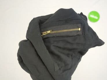 bluzka z ustami house: House, Bluzka damska, rozmiar S — 5