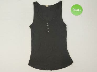 principles top: Jolinesse, Top damski, M w lalafo.pl — 2 principles top: Jolinesse, Top damski, M — 2