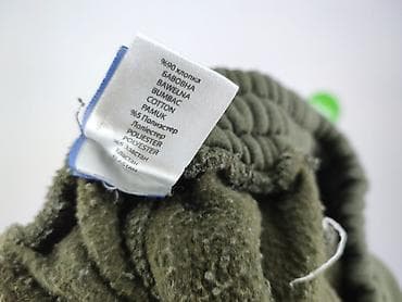 pumpy spodnie: Spodnie dresowe dla mężczyzn, rozmiar 2XL — 5