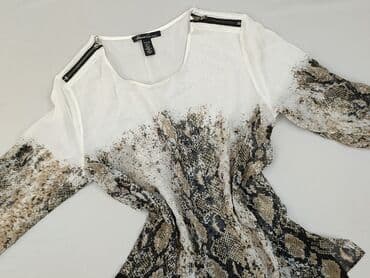 Kenneth Cole, Жіноча блуза, розмір S — 1