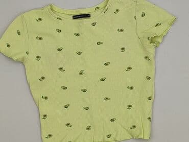 house t shirty wyprzedaż: House, T-shirt damski, rozmiar M — 1