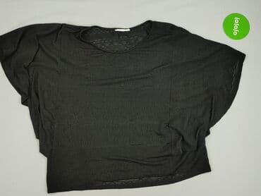 bluzki kimono reserved: Reserved, Bluzka damska, rozmiar L — 3