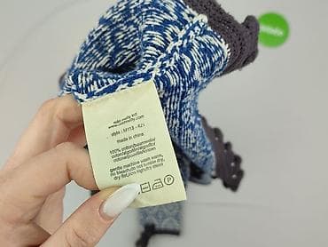 second female swetry: Odd Molly, Sweter damski, rozmiar S — 6