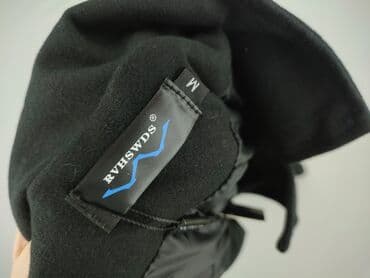 buty spiderman ccc: Płaszcz damski, rozmiar M — 5