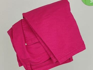 jeans apple bottom: Esmara, Jeansy damskie, rozmiar M — 6