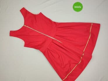 studniówka sukienki: Duet A&M, Sukienka damska, rozmiar S — 4