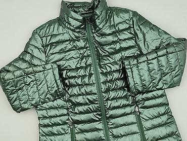 Tom Rose, Kurtka przejściowa damska, rozmiar XL