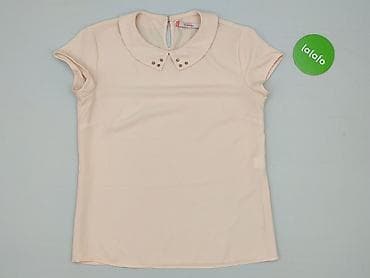 bluzki cc: Bluzka damska, rozmiar S — 2