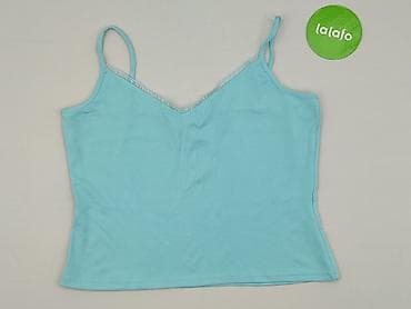 topy genzie: Gerry Weber Edition, Top damski, rozmiar L — 2