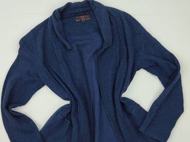 indicode t shirty: New Look, Women`s knitwear, size M (EU 38) — 1