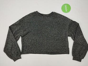 h m baleriny: H&M Divided, Bluzka damska, rozmiar M — 2