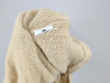 boys sweter: Sweter damski, rozmiar S — 4