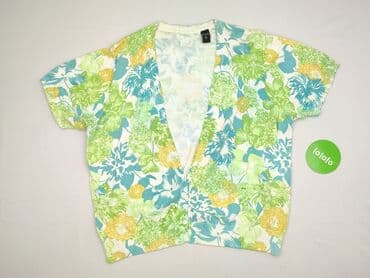 piżama hello kitty primark: Kardigan damski, rozmiar XL — 2
