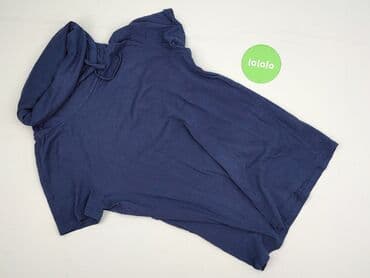 koszulka livergy: Livergy, Koszulka dla mężczyzn, rozmiar M — 2