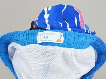 ccc klapki ipanema: Primark, Szorty kąpielowe dla mężczyzn, rozmiar XS — 4