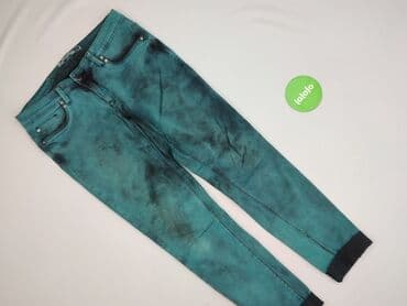 Fresh Made, Jeans for women, size S — 2