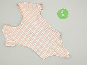 drip dresy: Primark, Body damskie, rozmiar S — 3