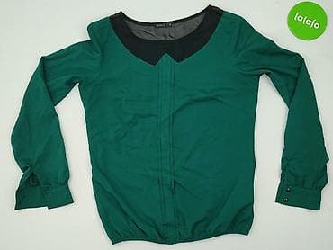 koszula mihos: Mohito, Bluzka damska, rozmiar 2XS — 2