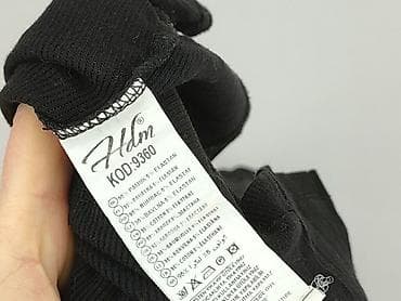 pole dance t shirty: HDM, Bluzka damska, rozmiar S — 5