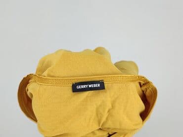 dorimodes majtki allegro: Gerry Weber, Bluzka damska, rozmiar M — 4