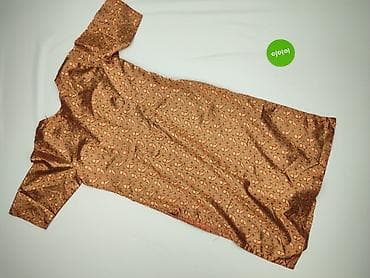 sukienka marks: Sukienka damska, rozmiar S — 3