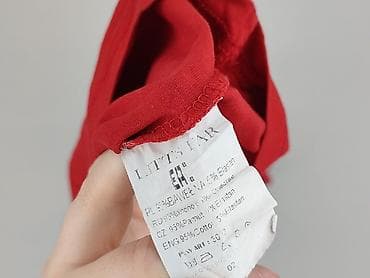 dresy kik: Koszulka dla mężczyzn, rozmiar L — 4