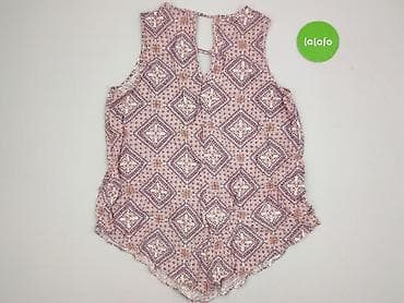 kurtka vila: Bluzka damska, rozmiar XL — 3