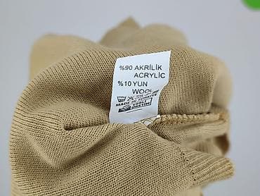 lemonada sweter: Sweter damski, rozmiar One size — 4