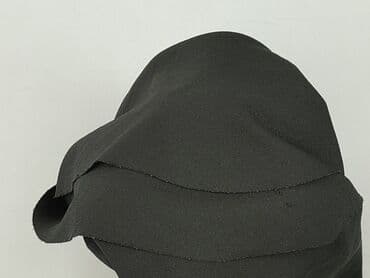 carry szlafroki: Sukienka damska, rozmiar S — 5