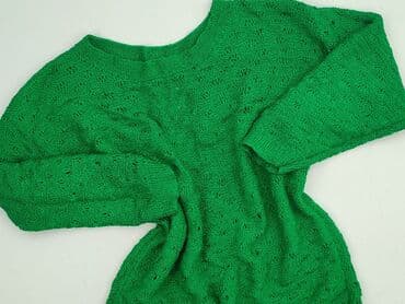 Sweter damski, rozmiar XL