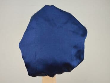 pepco piżama kombinezon: Piżama, rozmiar One size — 4