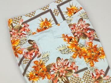 spódnice river island: River Island, Spódnica damska, XL — 1