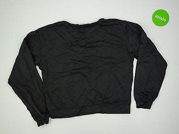 t gucci: Guess, Bluza dla mężczyzn, rozmiar L — 3
