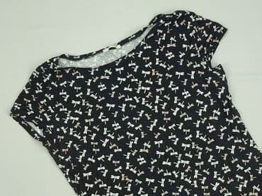 t shirty z ważką: Orsay, Bluzka damska, rozmiar S — 2