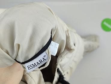 mango plaszcze: Esmara, Kurtka zimowa damska, rozmiar XL — 4