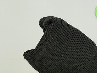 sweter do koszuli: Kardigan damski, rozmiar S — 5