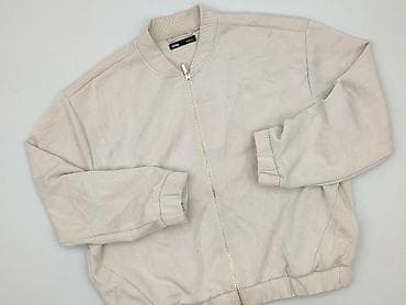 Sinsay, Kurtka bomberka damska, rozmiar S