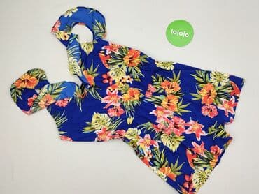 c a body: Atmosphere, Kombinezon damski, rozmiar XL — 2