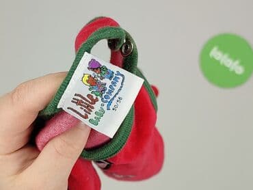 hello kitty piżamy: Cobbler, Newborn baby, condition - Very good — 4