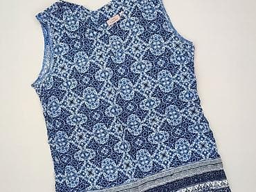 koszula boho h: KappAhl, Top damski, rozmiar S — 1