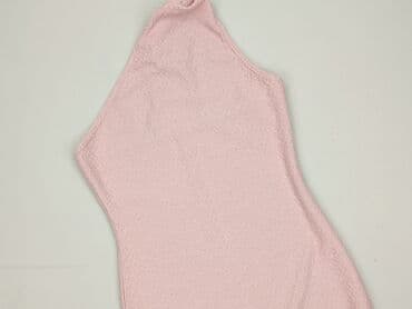 Shein, Sukienka damska, rozmiar S