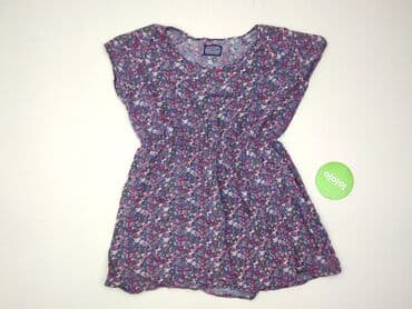 reporter young sukienki: Women`s dress, size S (EU 36) — 2