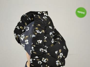 krótkie spodenki damskie xl: Shein, Szorty damskie, rozmiar XL — 6