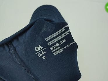 manto leginsy: C&A, Spodnie 3/4 damskie, rozmiar L — 4