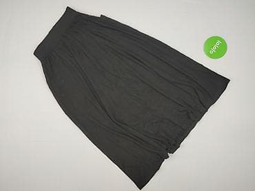 goth spódnice: ASOS Design, Spódnica damska, rozmiar 2XS — 3