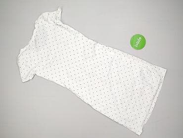 basic t shirty: C&A, Sukienka damska, rozmiar XS — 3